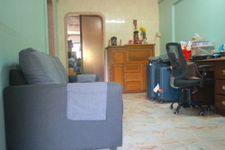 Blk 538 Ang Mo Kio Avenue 5 (Ang Mo Kio), HDB 3 Rooms #181863982